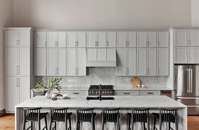 Designer 7 bedroom | Heated Pool | Stay Heirloom