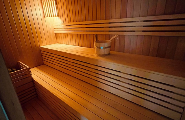 Designer B&B, near the sea and Matera, with outdoor pool, garden and spa