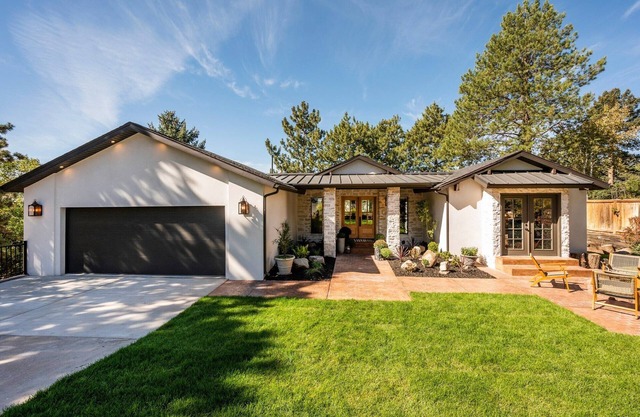 Designer Salt Lake Home w/mountain views! Super close to Park City/Deer Valley!