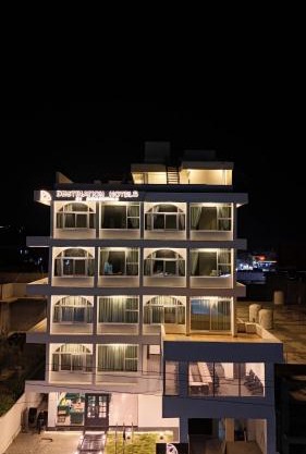 Destination Hotel Gilgit