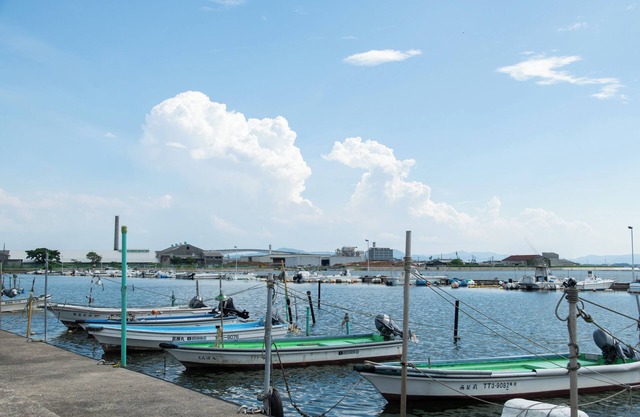 Destiny Seaside Village