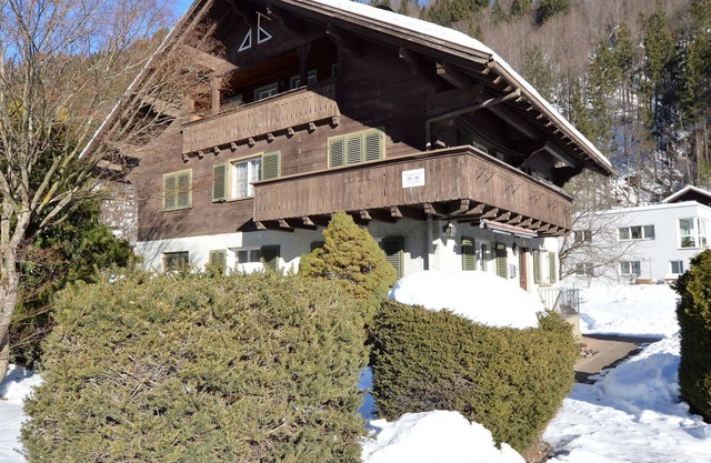 Detached country house in Goldegg with sauna close to the ski area