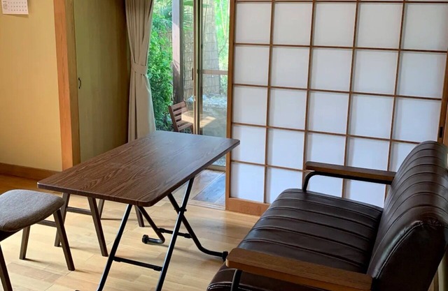 Detached house Building B Renovated in October 2/Fujinomiya Shizuoka