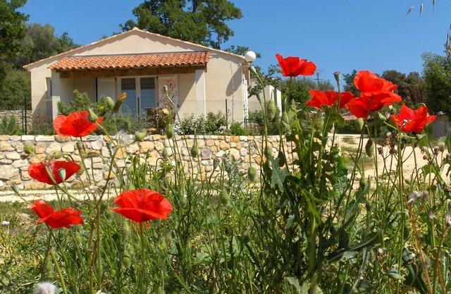 Detached house, playground, table tennis, heated swimming pool, pétanque, fitness