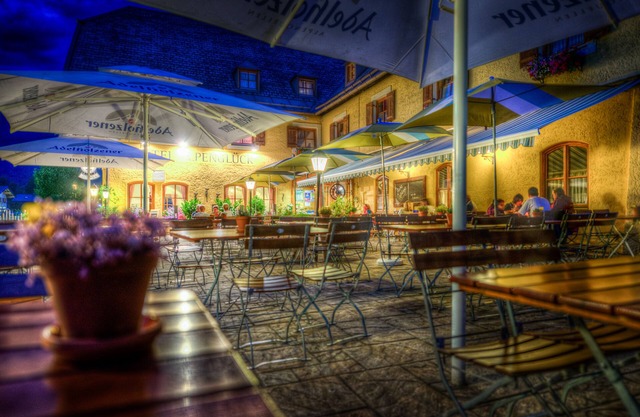 DEVA Hotel Alpenglück