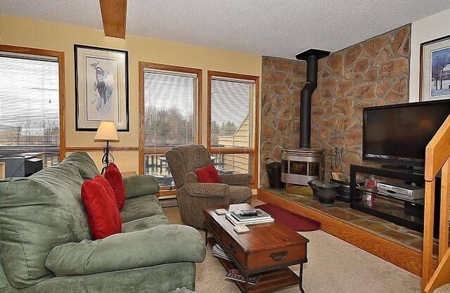 DF79- Pet friendly! Awesome amenities! Pool!