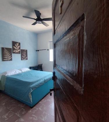 DGM Lofts MTY MN 960 F centro cerca de todo