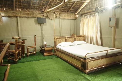 Dhalpur Homestay