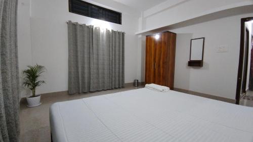 Dhriti Homestay