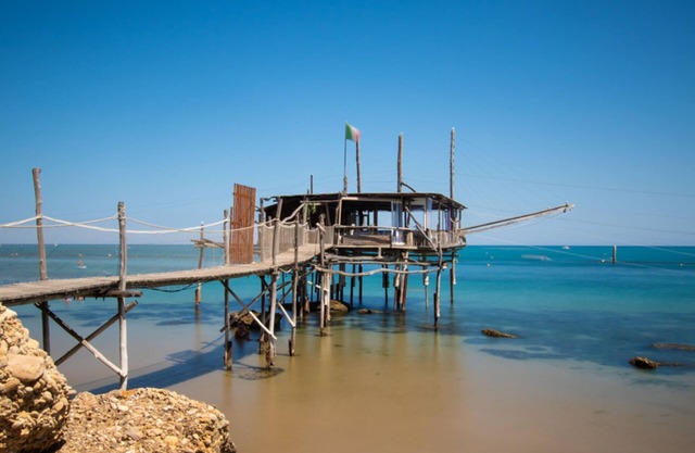 Di Italia by Interhome