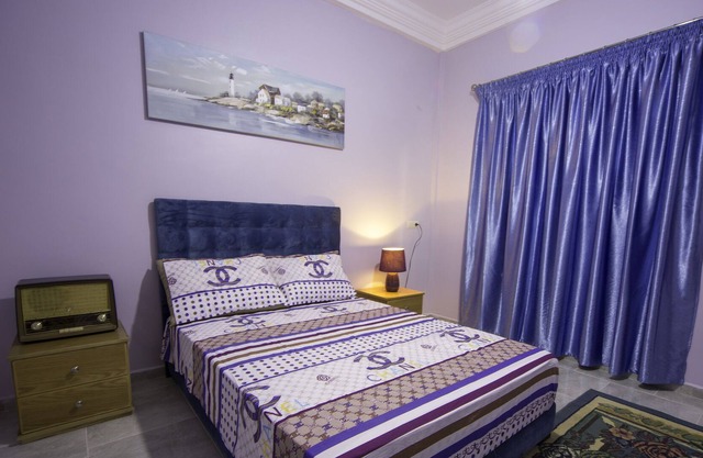 Dialcom near the bus station