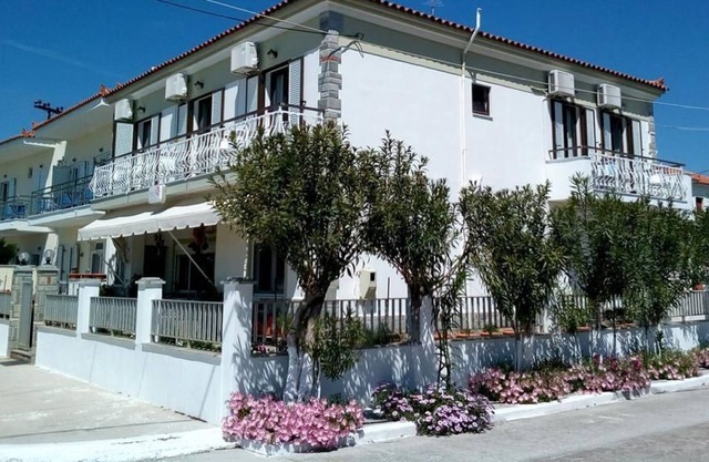 Diamanti Studios