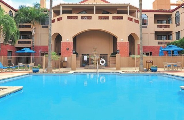 Diamond Resorts Varsity Clubs of America - Tucson - 1 Bedroom