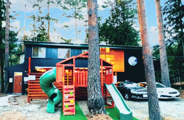 Diamond Yu Fujisankan Private house on Lake Ka/Minamitsuru-gun Yamanashi