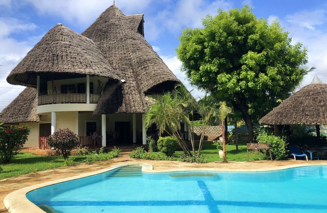 Diani-Paradise-Villas