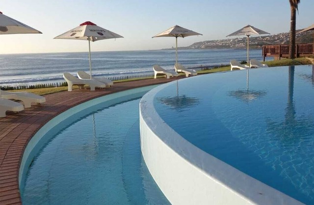 Diaz Hotel & Resort