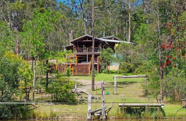 Did someone say RETREAT!??? Yoga, Surf, Nutrition and Wellness or Meditation?