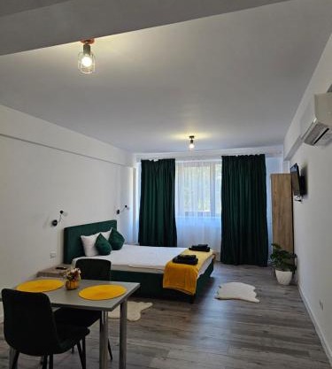 DIDI Apartament