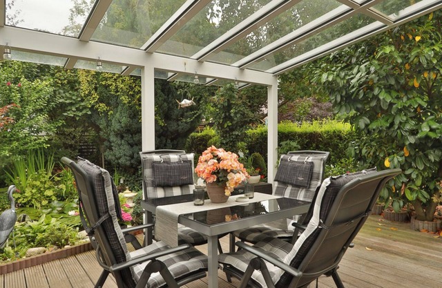 Diese Wunderschöne Ferienwohnung ist Ideal Geeignet für den Naturliebhaber