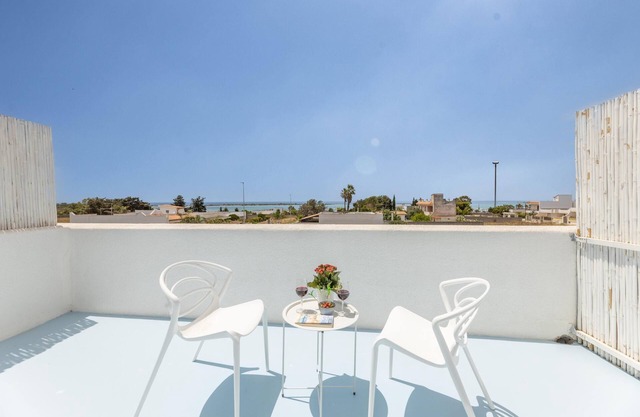 Dimora Clementi - Porto Cesareo