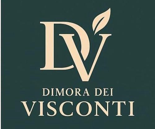 Dimora dei Visconti