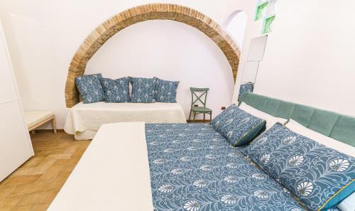 Dimora Matine Pisticci