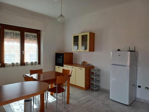 Dimora Mediterranea Portopaglia