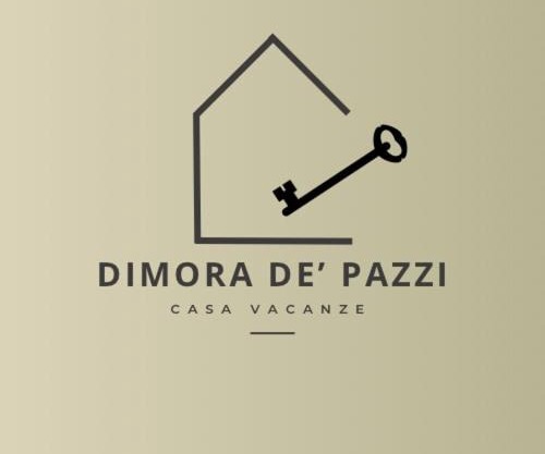 Dimora nel borgo