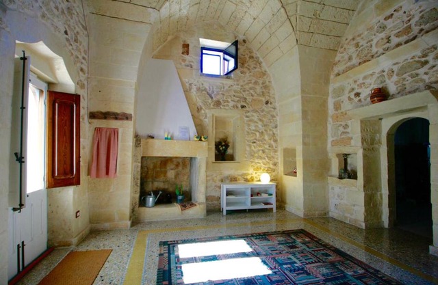 Dimora Storica San Giovanni