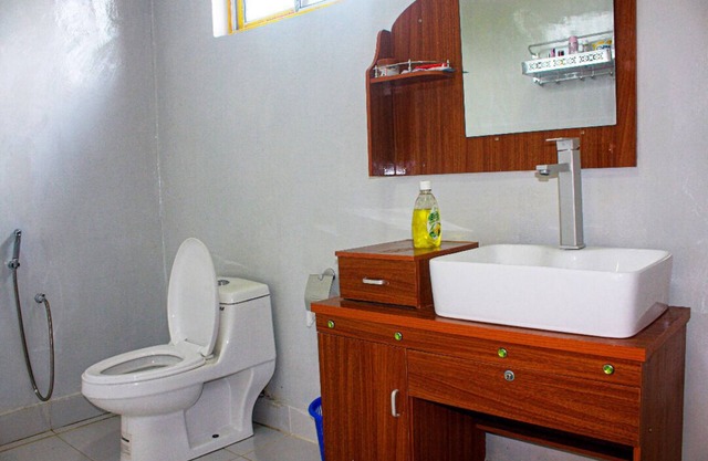 Dindini Home Stay