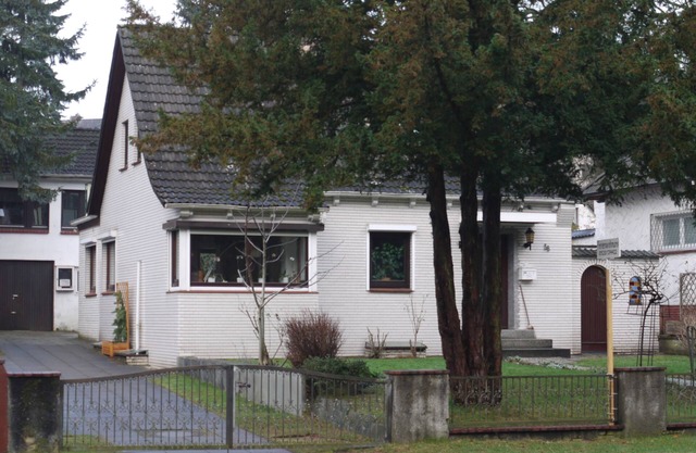 Directly on the city park, ideal for walks and visits in MidSommerland