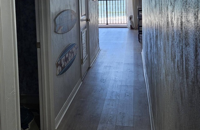 Discounted Oct-Dec! Stunning Oceanfront views! 2B/2B