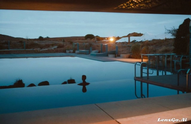 Discover Chiloé Retreat: Where Romance Meets Adventure