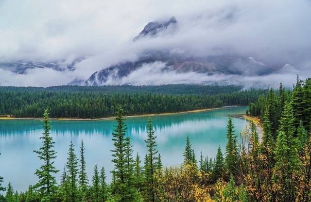 Discover comfort and convenience at our new hotel