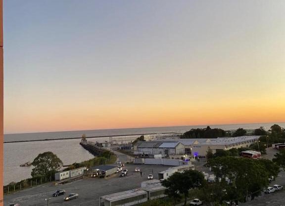 Disfruta Colonia