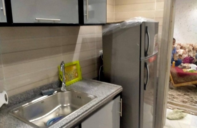 distinguish property Nile view close from every thing