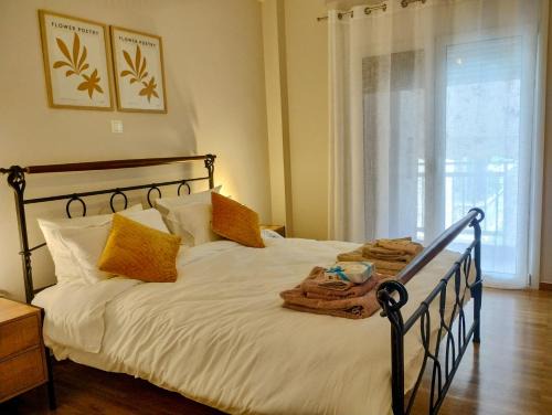 Dita's Cozy Stay