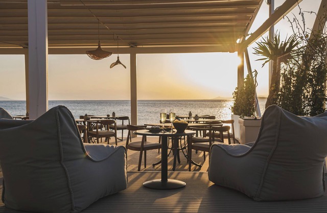 Divani Escape- Adults only