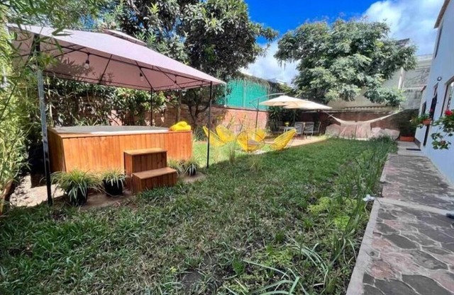 Dkcd 4 Studios in Zona Viva