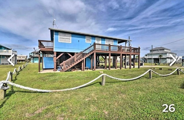 DKD'S Hideaway