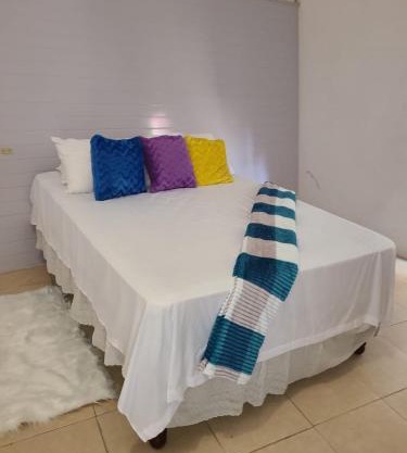 DMpire Suite