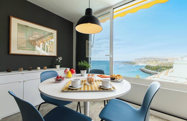 Doñana 1006 by VillaGranCanaria