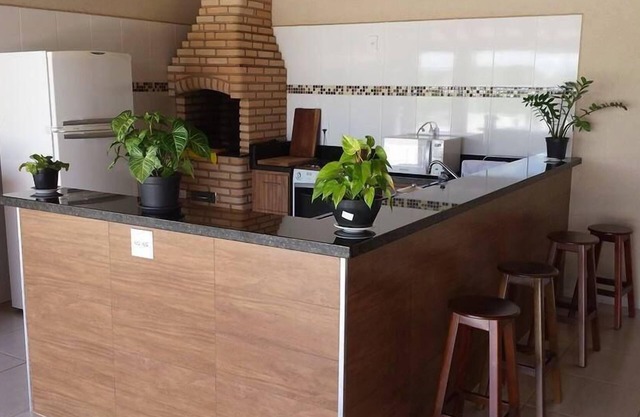 Do you want to get to know Thermas dos Laranjais?Come to Recanto Vale do Sol - Olympia S