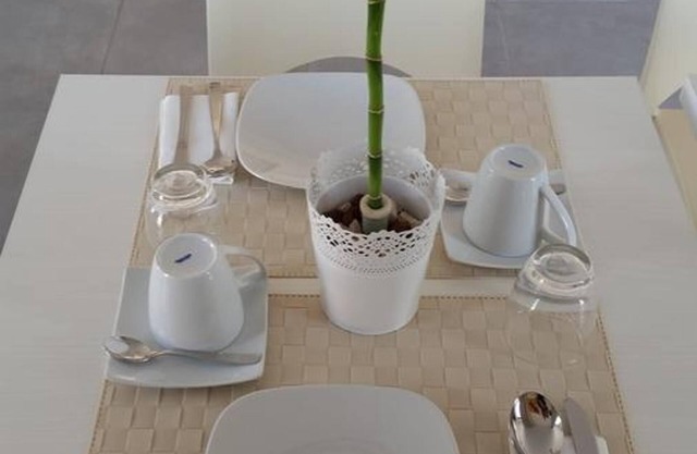 Dodo House Bed & Breakfast