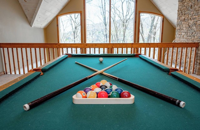 Dog Friendly Lakefront Home w/Dock & Hot Tub