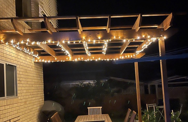 Dogs Welcome at our beautiful Studio 3 mins walk from the Pumistone Passage