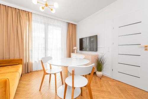 Doki 1555 by Grand Apartments