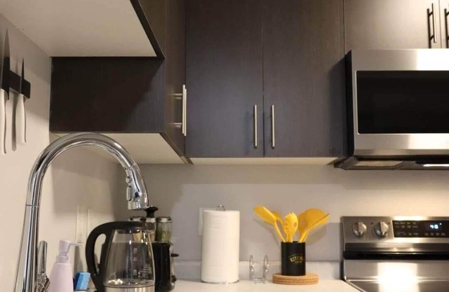 Dolce Casa@Sk: A Lovely 2 Bed Room gem you can call home.
