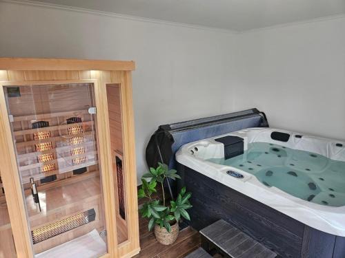 Dolce Vita Apartman Gyula