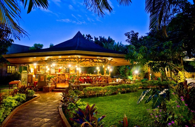 Dolce Vita Hotel